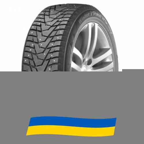 255/40 R19 Hankook Winter i*Pike RS2 W429 100T Легкова шина Київ
