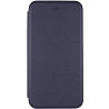 Кожаный чехол-книжка Classy для Xiaomi Redmi 8a Херсон