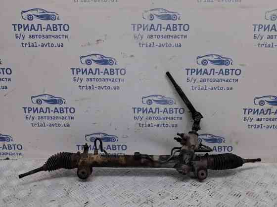 Рулевая рейка Lexus RX 350 XU30 3.5 БЕНЗИН 2GRFE 2003 (б/у) Київ