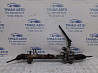 Рулевая рейка Lexus RX 350 XU30 3.5 БЕНЗИН 2GRFE 2003 (б/у) Київ
