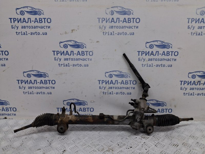 Рулевая рейка Lexus RX 350 2003-2009 442500E010 (Арт. 63442) Київ - зображення 1