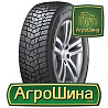 Hankook Winter i*Pike LV RW15 215/65 R15C 104/102R (шип) Киев