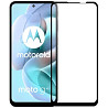 ArmorStandart Захисне скло для Motorola G41 Black Premium Харьков