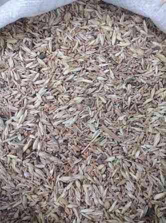 Купуємо відходи, некондицію Кропивницкий