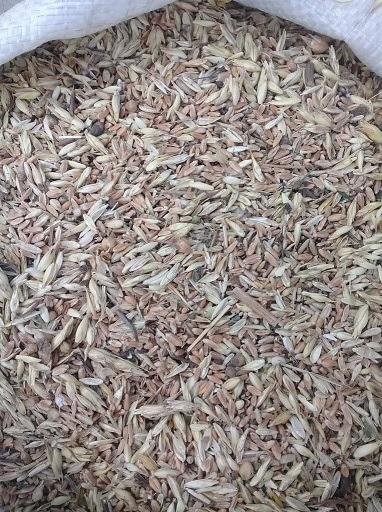 Купуємо відходи, некондицію Кропивницкий - изображение 1