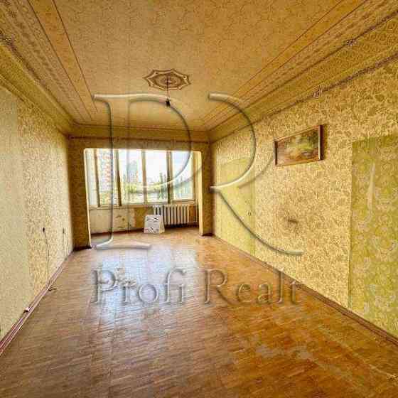 продажа 2-к квартира Киев, Святошинский, 50000 $ Киев