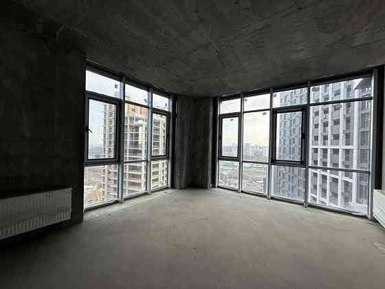 продажа 2-к квартира Киев, Печерский, 281860 $ Київ