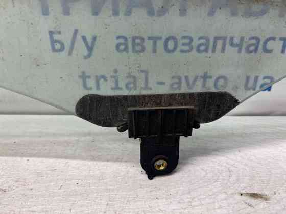 Стекло двери переднее правое Hyundai IX35 LM 1.7 DIESEL D4FD 2009 (б/у) Київ