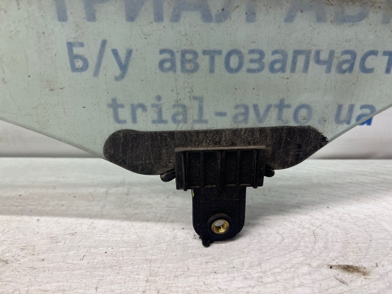 Стекло двери переднее правое Hyundai IX35 2009-2015 824212S000 (Арт. 77387) Київ - зображення 2