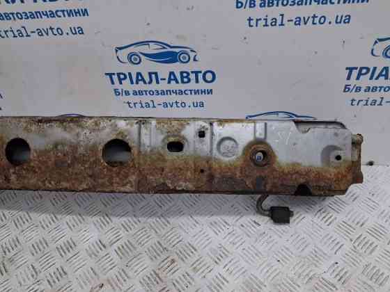 Усилитель бампера задний Mazda 6 2012- GHK1-50-260 (Арт. 69213) Київ