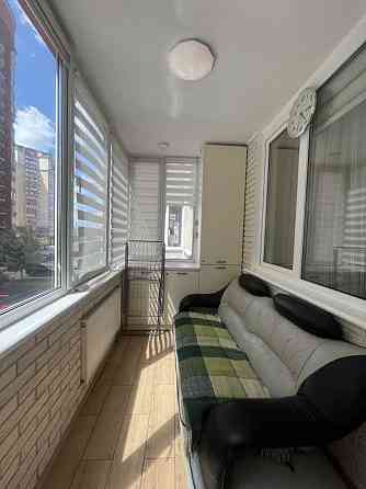 продажа 1-к квартира Киев, Голосеевский, 107000 $ Київ
