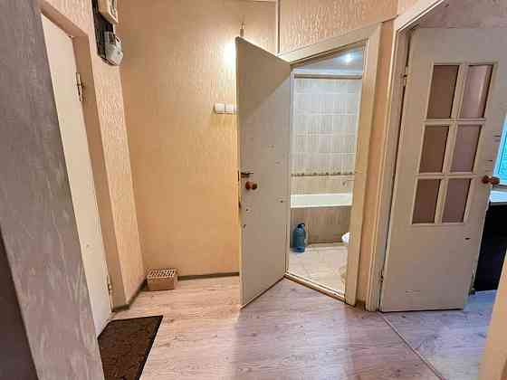 продажа 1-к квартира Киев, Шевченковский, 34500 $ Київ