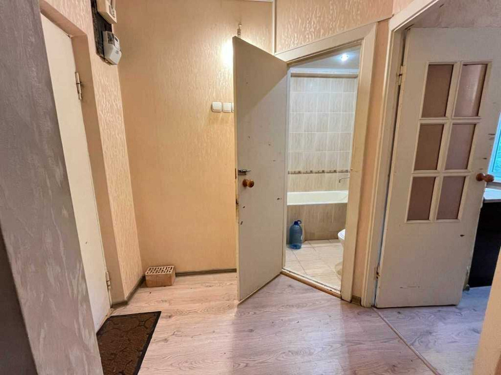 продажа 1-к квартира Киев, Шевченковский, 34500 $ Київ - зображення 6