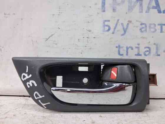 Ручка двери внутренняя правая Toyota Prado 2002-2009 69273494W0 (Арт. 65172) Київ