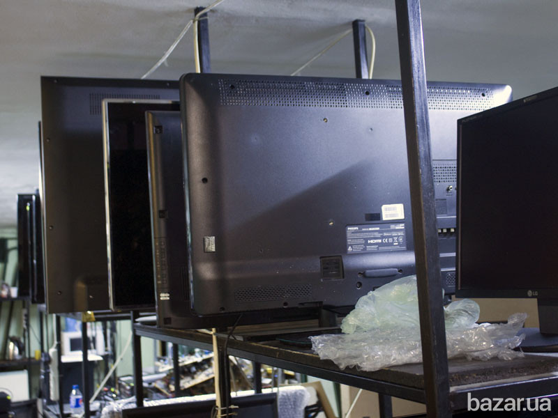 Сервісний центр в Києві "Теле Європа-сервіс" Киев - изображение 1