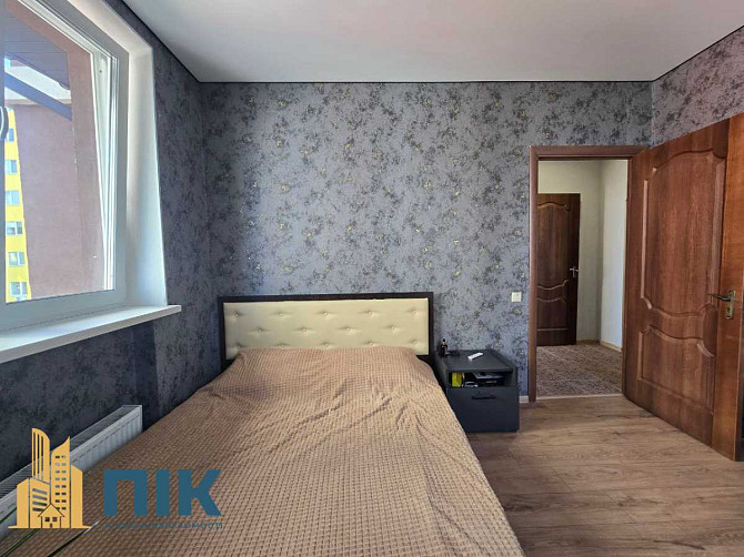 продажа 1-к квартира Киево-Святошинский, Ирпень, 54000 $ Ірпінь - зображення 7