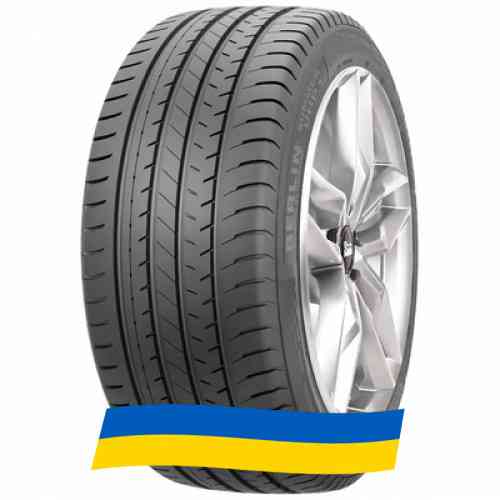 275/45 R20 Berlin Summer UHP 1 110W Легкова шина Київ