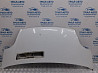 Капот Renault Trafic 2001-2014 651005147R (Арт. 80536) Киев