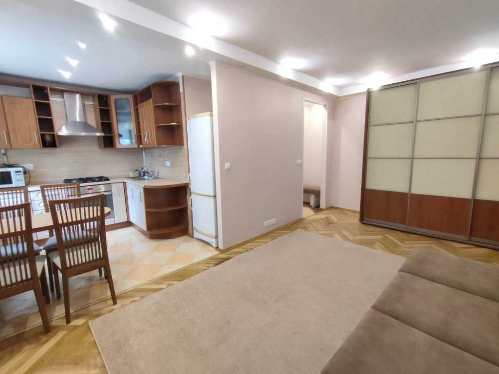 продажа 2-к квартира Киев, Печерский, 87000 $ Київ - зображення 4