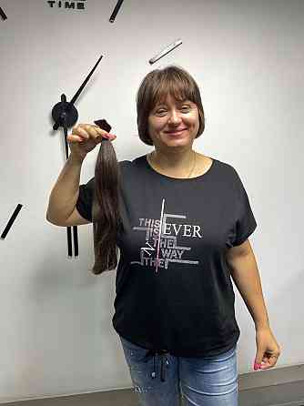 Я купую Дорого у ДНІПРІ від 35 см.Напешіть нам у Viber або Telegram Дніпро