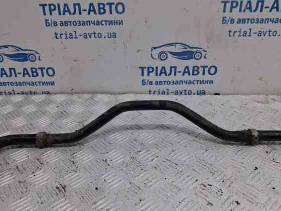 Стабилизатор передний Toyota Avensis 2002-2010 4881105110 (Арт. 78500) Киев