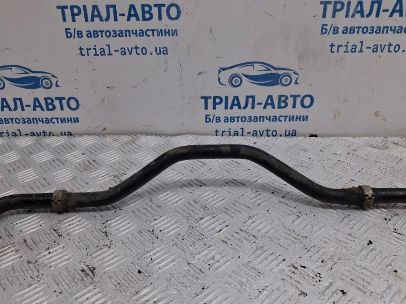 Стабилизатор передний Toyota Avensis 2002-2010 4881105110 (Арт. 78500) Київ - зображення 6