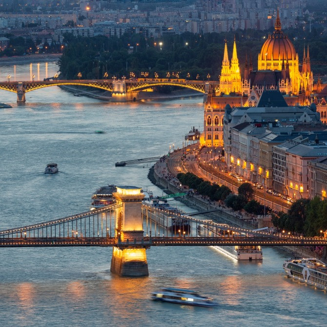 робота в туристичному агенстві Черновцы - изображение 4