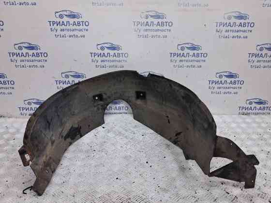 Подкрылок передний правый Chevrolet Captiva 2006-2018 95062930 (Арт. 64630) Київ