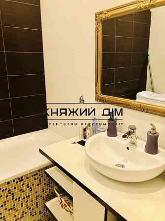 Продажа квартиры Киев, Днепровский р-н, Красногвардейская ул./Гната Хоткевича код 21105217 Київ