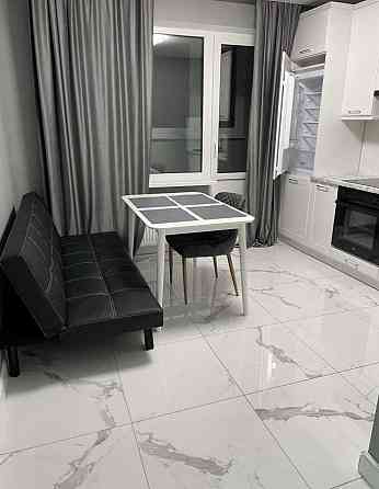 долгосрочная аренда 1-к квартира Киев, Дарницкий, 24000 грн./мес. Київ