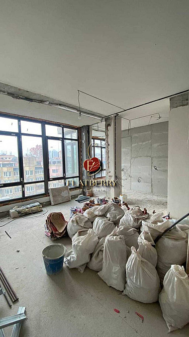 продажа 3-к квартира Киев, Шевченковский, 230000 $ Київ - зображення 7