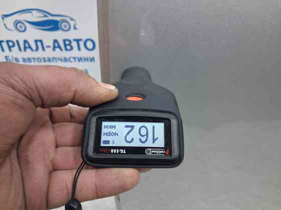 Дверь задняя левая Kia Sorento BL 2.5 DIESEL D4CB 2002 (б/у) Киев