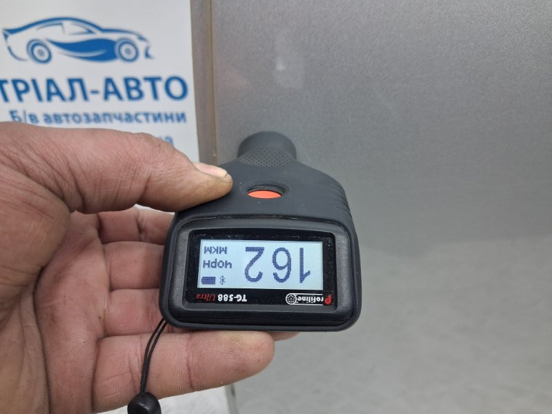 Дверь задняя левая Kia Sorento BL 2.5 DIESEL D4CB 2002 (б/у) Киев - изображение 5