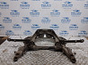 Балка задней подвески Mitsubishi Pajero Wagon 1999-2006 MR554290 (Арт. 75987) Київ