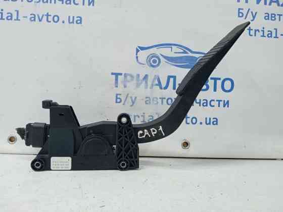 Педаль газа Chevrolet Captiva 2006-2018 96625893 (Арт. 60391) Киев