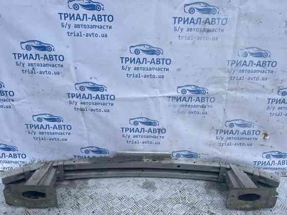 Усилитель бампера задний Ford Fusion USA 2013-2020 DG9Z-17906-A (Арт. 72386) Київ