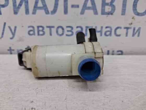 Насос омывателя стекла Subaru Forester 2012-2018 86611SG000 (Арт. 59288) Киев
