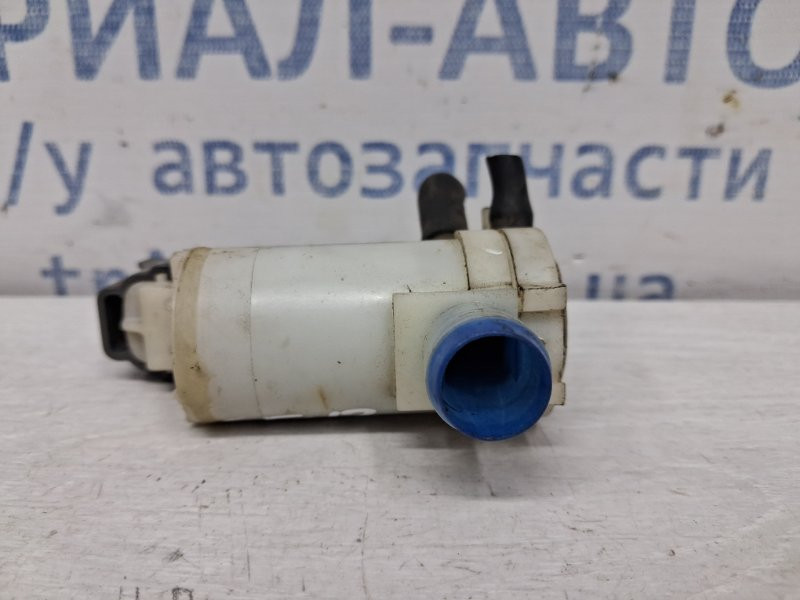 Насос омывателя стекла Subaru Forester SJ 2.0 DIESEL EE20Z 2012 (б/у) Київ - зображення 3
