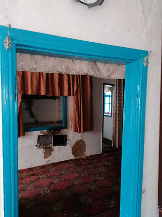 продажа 2-к дом Таращанский, Чернин, 9500 $  - зображення 9