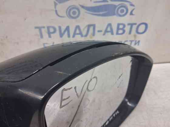 Зеркало правое  Land Rover Range Rover Evoque 2011-2018 LR048618 (Арт. 82649) Киев