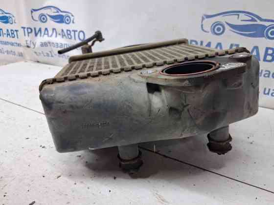 Радиатор интеркуллера Mazda CX 7 2006-2012 1271003730 (Арт. 79914) Київ