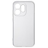 Чохол ArmorStandart Air Camera Cov для OPPO Reno16 5G Прозорий (ARM92240) Харків