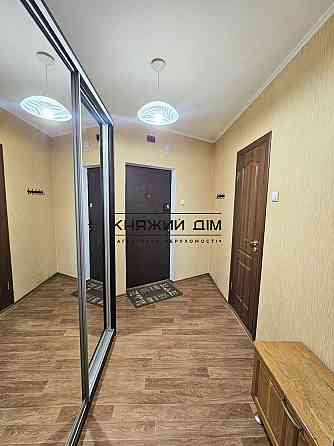 Продаж 1к квартири, вул.Ващенко, 7, метро Позняки. Київ