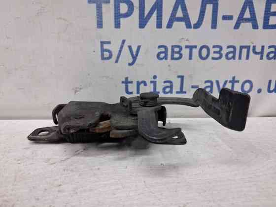 Замок капота Chevrolet Epica 2006-2013 96636408 (Арт. 78793) Киев
