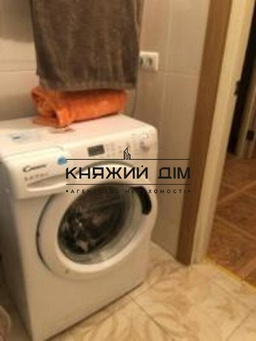 Отличная 1 к. квартира возле метро Лукьяновская. Код объекта: 11194545 Київ - зображення 10