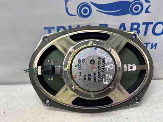 Динамик двери Jeep Cherokee 2013-2019 05091019AB (Арт. 76162) Київ