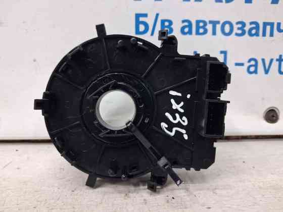 Шлейф AIRBAG Hyundai IX35 2009-2015 934902M300 (Арт. 68148) Киев