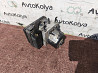 Блок ABS Seat Leon 1998-2005 (1J0614117G) Ковель