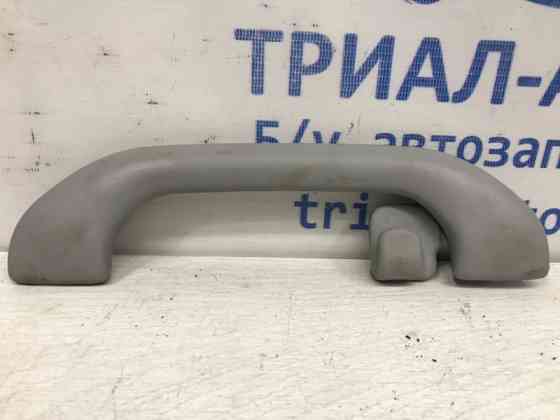 Ручка потолка Mitsubishi Lancer 2003-2009 MR330017 (Арт. 29886) Київ