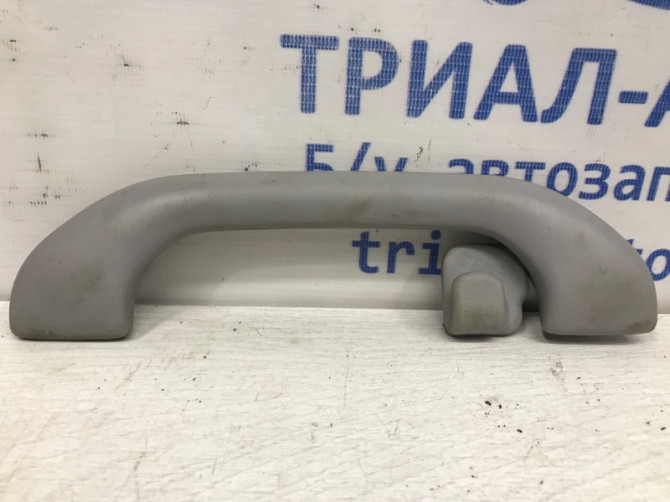 Ручка потолка Mitsubishi Lancer 2003-2009 MR330017 (Арт. 29886) Київ - зображення 1